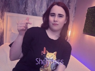 Shelymiss