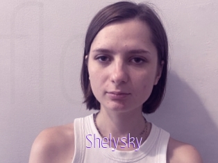 Shelysky