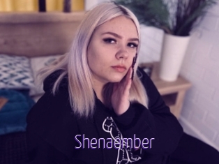 Shenaember
