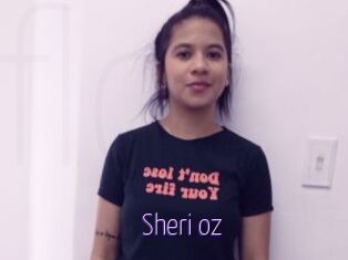 Sheri_oz