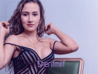 Sherifmilf