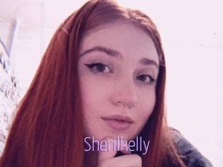 Sherilkelly
