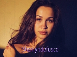 Sherilyndefusco