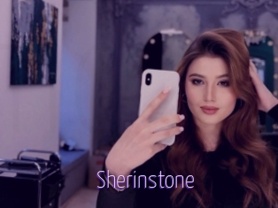 Sherinstone