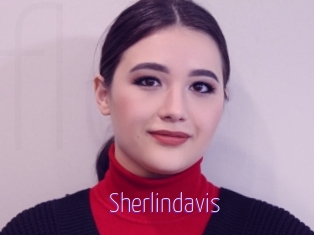 Sherlindavis