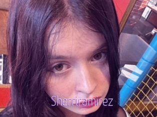 Sherriramirez
