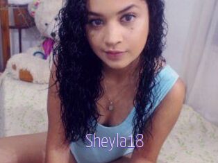 Sheyla_18