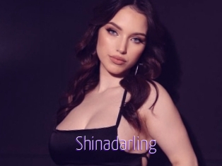 Shinadarling