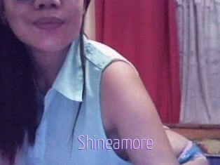 Shineamore