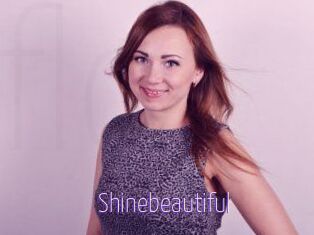 Shinebeautiful