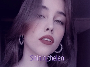 shininghelen Fuck Lolita Cunt