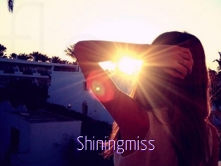 Shiningmiss