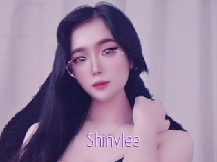 Shinylee