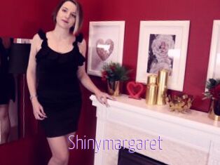 Shinymargaret