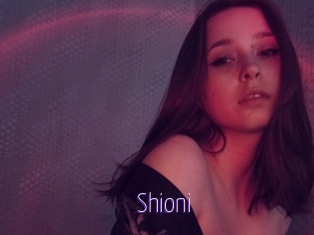 Shioni