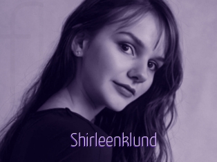 Shirleenklund