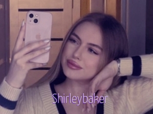 Shirleybaker