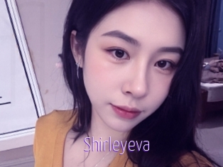 Shirleyeva