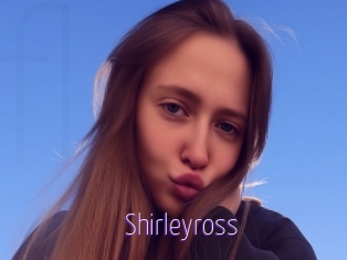 Shirleyross