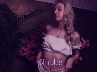 Shirolee