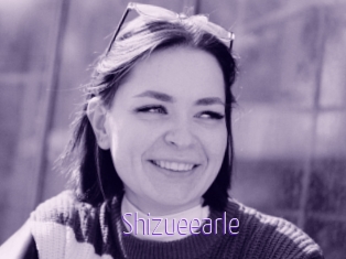 Shizueearle