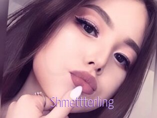 Shmettterling