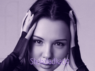 Shokoladka09