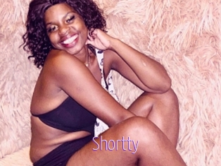 Shortty