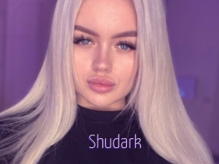 Shudark