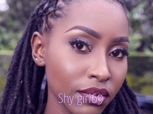 Shy_girl69