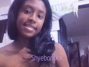 Shyebonixx