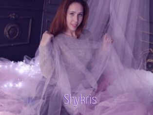Shykris
