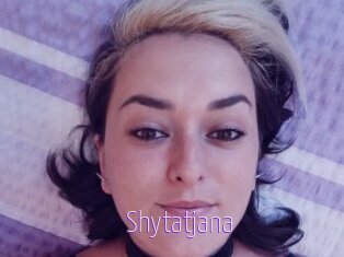shytatjana Fuck Lolita Cunt