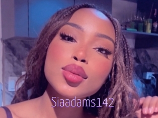 Siaadams142
