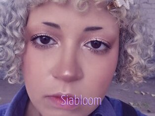Siabloom