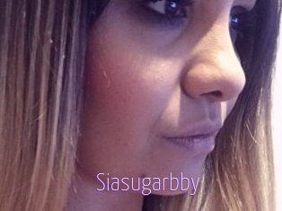 Siasugarbby