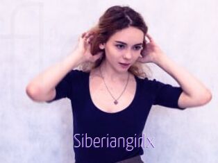 Siberiangirlx