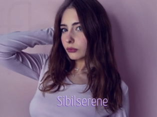 Sibilserene