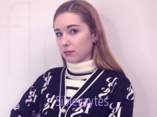Sibleyaytes