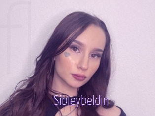 sibleybeldin Fuck Lolita Cunt