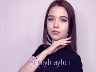 Sibleybrayton