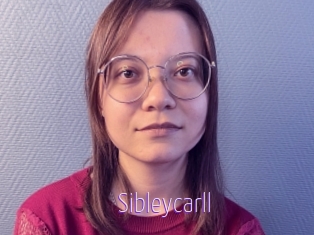 Sibleycarll