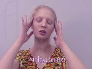 Sibleycoombs