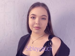 Sibleycouch