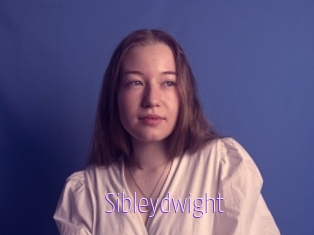 Sibleydwight