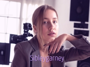 Sibleygarney