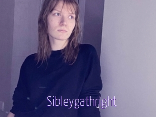 Sibleygathright