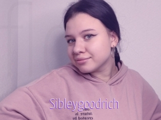 Sibleygoodrich