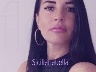 Sicilianabella