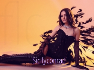 Sicilyconrad